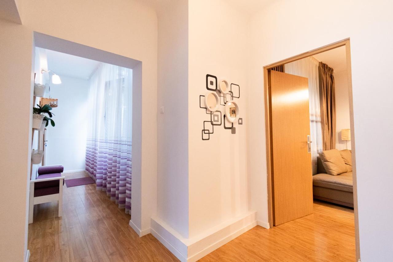 Ardor Apt - Bright And Secluded Apartment In The Heart Of Old Town براشوف المظهر الخارجي الصورة
